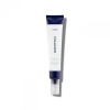 Глубокоувлажняющая сыворотка для кожи вокруг глаз с коллагеном TENZERO DEEP AQUA COLLAGEN EYE SERUM