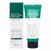 Лосьон успокаивающий для тела с кислотами 200мл SOME BY MI AHA-BHA-PHA MIRACLE CALMING BODY LOTION