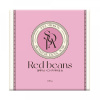 Мыло с экстрактом красных бобов 100г PAUL MEDISON Signature Red Bean Soap