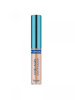 Консилер с коллагеном #02 ENOUGH Collagen cover tip concealer #02, 5г