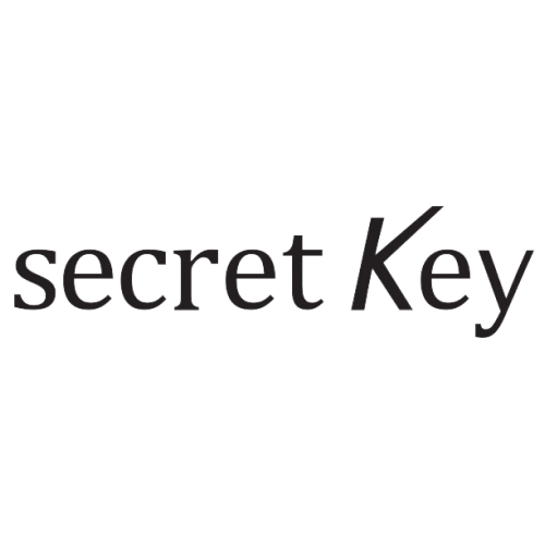 Secret Key Secret Key