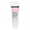 Крем солнцезащитный выравнивающий тон 50г DERMA FACTORY Inorganic Tone-up Sun Cream