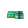 Крем для лица увлажняющий с экстрактом зеленого чая 6 TONYMOLY THE CHOK CHOK GREEN TEA Intense Cream