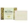 Мыло с экстрактом рисовых отрубей 100г LION Riceday Soap (Yoon) 100g
