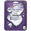 Маска тканевая для лица с пептидом змеиного яда 24мл MISTIC SYN-AKE PEPTIDE ALL DAYS Sheet MASK