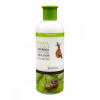 Эмульсия увлажняющая с муцином улитки 350мл FarmStay Snail Visible Difference Moisture Emulsion