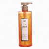 Шампунь для волос с яблочным уксусом ACV VINEGAR SHAMPOO 430 ml La'dor ACV VINEGAR SHAMPOO 430 ml
