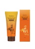 Гель для лица с лошадиным жиром и гиалуроновой кислотой 170г DEOPROCE HORSE OIL HYALURONE GEL