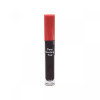 Тинт гелевый для губ Etude House Et.Dear Darling Water Gel Tint RD301 4,5г