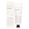 Крем для рук "Альдегид, жасмин, JMELLA IN FRANCE QUEEN 5' PERFUME HAND CREAM белый мускус" 50мл