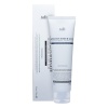 Сыворотка с кератином для секущихся кончиков - Lador Keratin power glue, 150мл