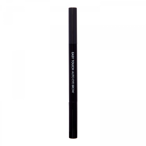 Автокарандаш для бровей 0.25г TONYMOLY EAST TOUCH AUTO EYEBROW - 02 GRAY