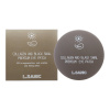 Патчи гидрогелевые для области вокруг глаз с колл L.SANIC Collagen nd Black Snail Premium Eye Patch