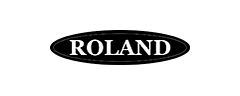 Roland Roland