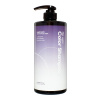 Шампунь для окрашенных волос восстанавливающий 1010мл Treatroom The More Color Shampoo