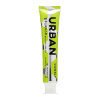 Зубная паста гелевая реминерализующая Consly Urban remineralizing care gel toothpaste, 105г