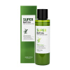 Тонер для сужения пор с экстрактом чая матча 150мл SOME BY MI SUPER MATCHA PORE TIGHTENING TONER