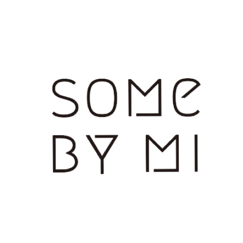 Some By Mi Some By Mi