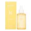 Сыворотка для лица с ретинолом 50мл JIGOTT Natural Retinol Perfect Serum