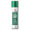 Шампунь для волос сухой с ароматом зелёных цветов PAUL MEDISON Signature No Sebum Dry Shampoo Green 