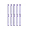 Филлер для восстановления волос 10*13мл La'dor PERFECT HAIR FILL-UP MAUVE EDITION