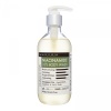Гель для душа с ниацинамидом 300мл Derma Factory NIACINAMIDE 10% BODY WASH