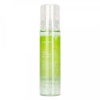 Гель -мист для лица с экстрактом алоэ вера - CONSLY Aloe Soothing Gel Mist