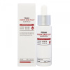 Сыворотка для чувствительной кожи лица с центеллой азиатской - Pekah derma ease plus ampoule, 40мл