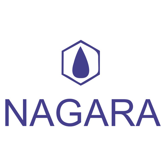 Nagara Nagara