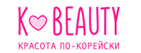 K-Beauty K-Beauty
