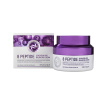 Крем антивозрастной на основе 8 пептидов - ENOUGH 8 Peptide Sensation Pro Balancing Cream