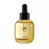 Масло парфюмированное для волос 30мл La'dor PERFUMED HAIR OIL HINOKI