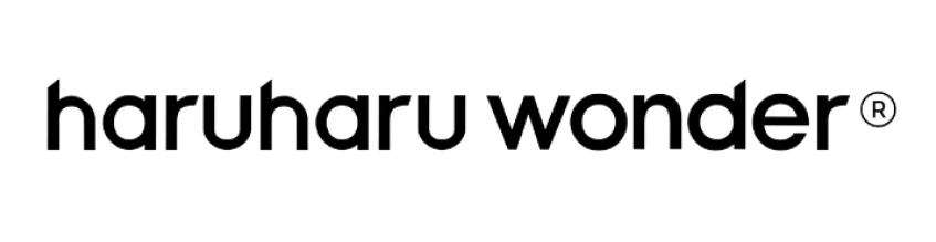 Haruharu Haruharu