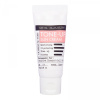 Крем солнцезащитный для лица тонизирующий 30мл Derma Factory Inorganic Tone-up Sun Cream