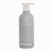 Шампунь против перхоти 530мл La'dor Anti Dandruff Shampoo