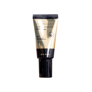 BB крем интенсивный восстанавливающийс муцином MIZON (PREMIUM) SNAIL REPAIR INTENSIVE BB CREAM #27 B