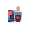 Тинт увлажняющий гелевый для губ Etude House Dear Darling Water Gel Tint Shark Red 4,5г