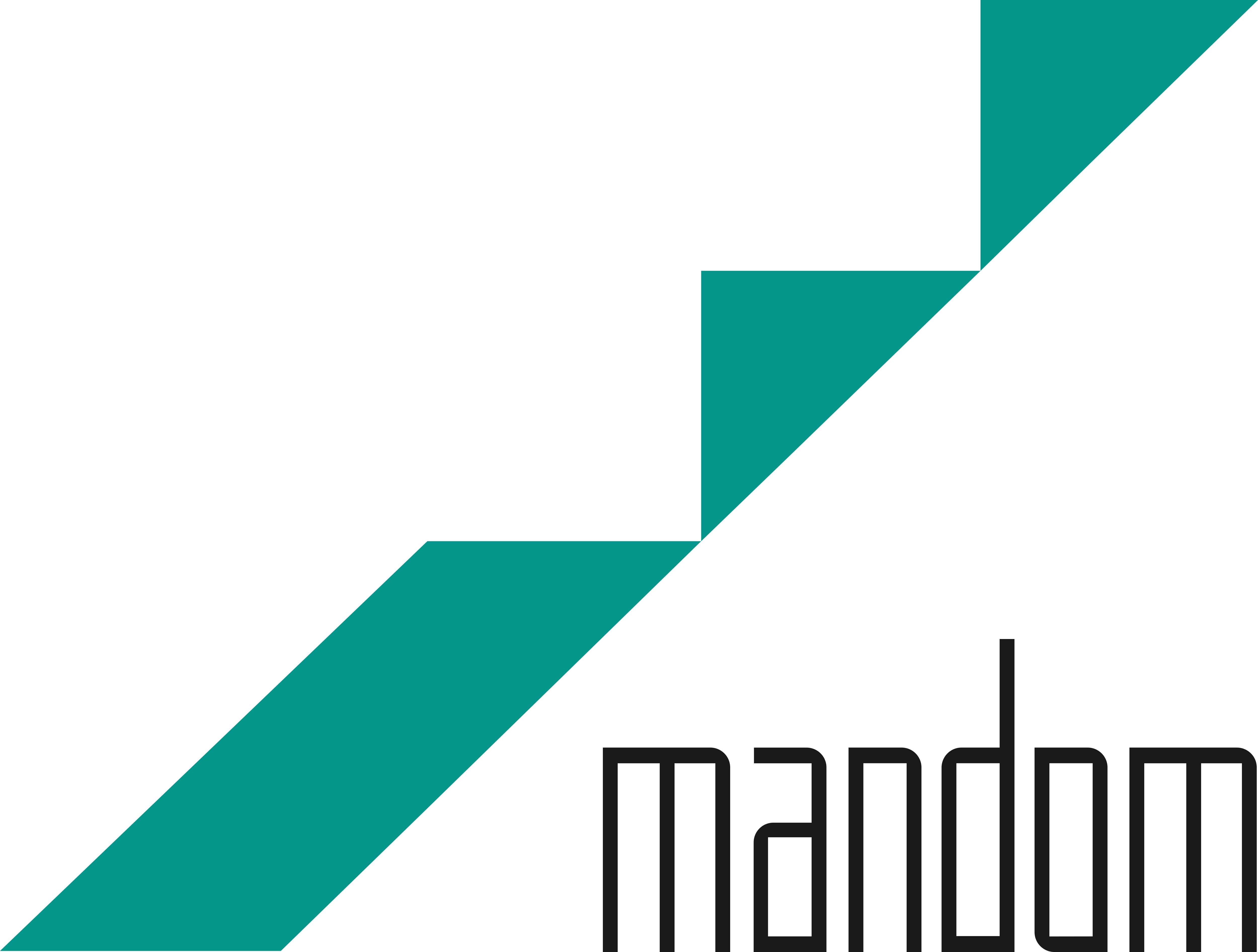 Mandom Mandom