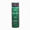 Шампунь для волос на травяной основе 150мл La'dor HERBALISM SHAMPOO