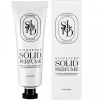 Крем для тела парфюмированный с ароматом древесного сандала PAUL MEDISON Signature Solid Perfume Woo