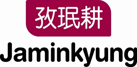 Jaminkyung