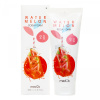Пенка для умывания с экстрактом арбуза и содой 100мл MEDB Watermelon Soda Foam