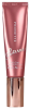 BB крем выравнивающий тон ENOUGH Promette Glam Origin Radiance BB Cream 30г