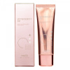ББ крем №21 50мл MEDB Wonder Fit BB Cream No. 21