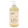 Гель для душа "Мандарин, розовый пион, JMELLA IN FRANCE BLOOMING PEONY BODY WASH белый мускус" 1000м