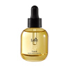 Масло парфюмированное для волос 30мл La'dor PERFUMED HAIR OIL HINOKI