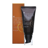 Крем-ББ РА+++ #27 с экстрактом муцина улитки 50мл - MIZON Snail Repair Intensive BB Cream SPF50+
