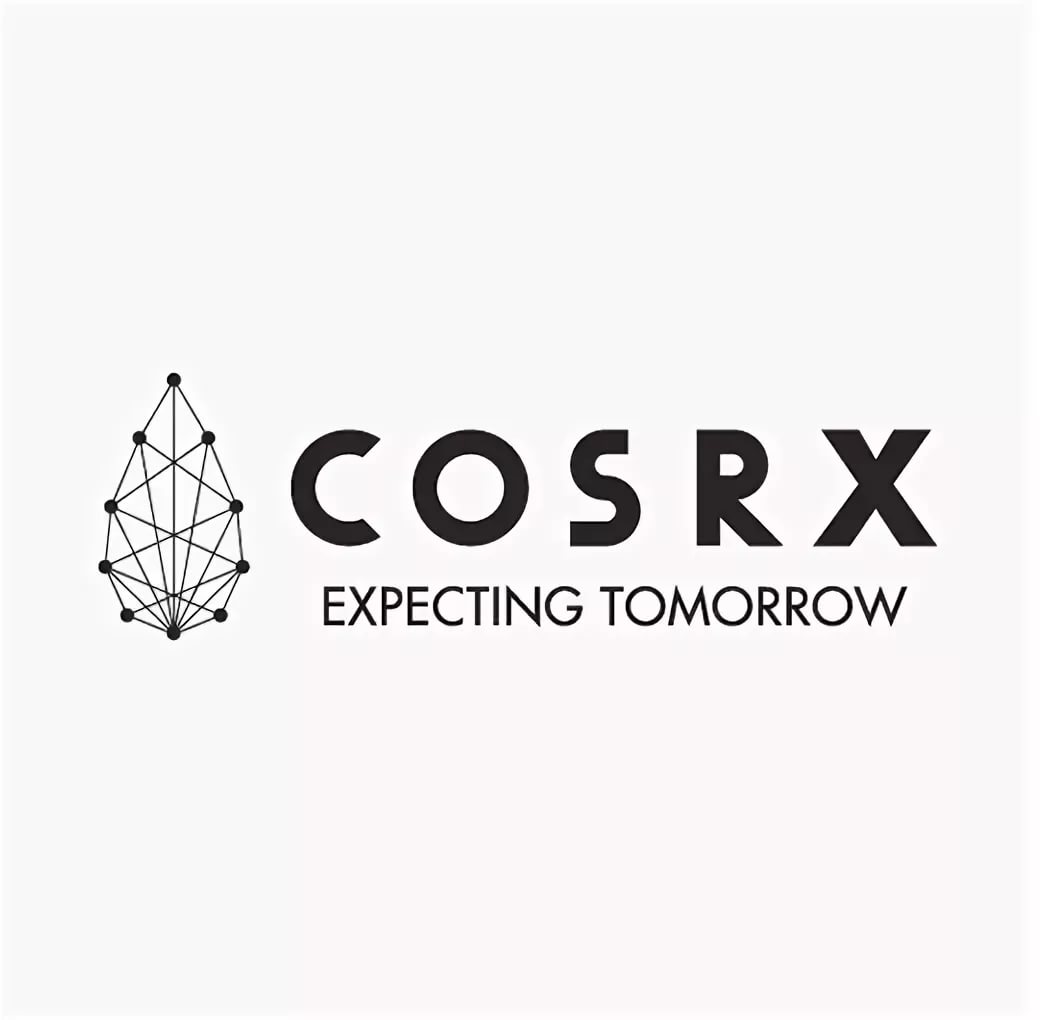 Cosrx Cosrx