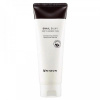 Пенка глубоко очищающая для умывания с муцином улитки 150мл MIZON SNAIL SILKY DEEP CLEANSING FOAM
