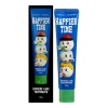 Паста зубная освежающая 80г Dentique Refreshcare Toothpaste